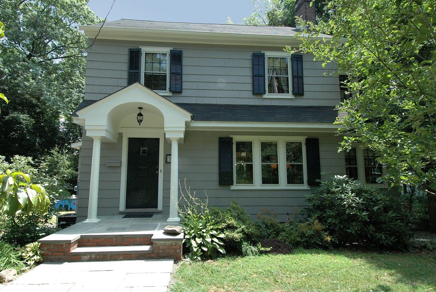 38 Maplewood Ave, Maplewood, NJ 07040 Zillow