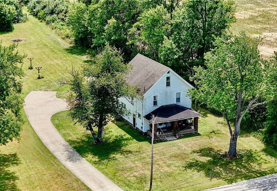 1st image of 10239 Mahoning Ave