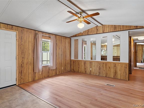 5th image of 6463 W Park Dr
