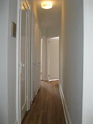 Rented by Tower Brokerage