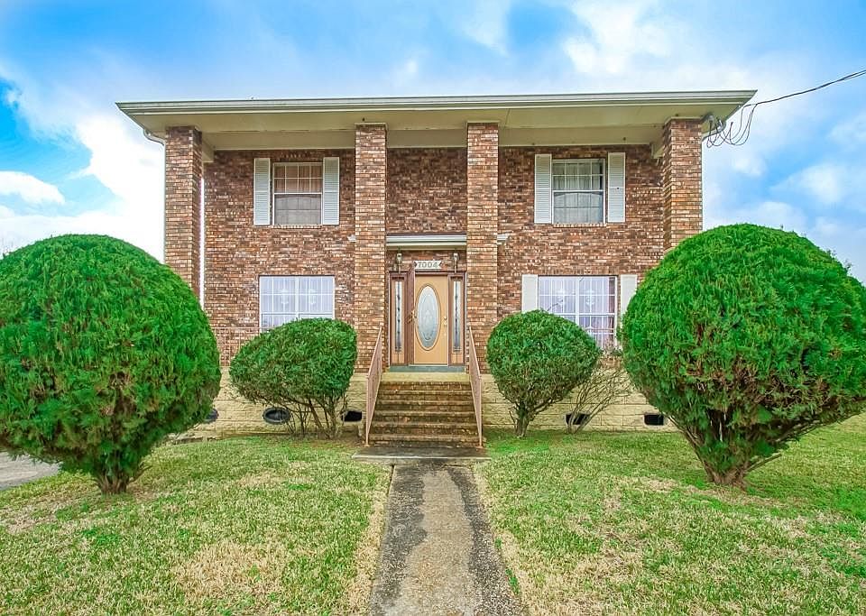 1st image of 7004 Prentiss Ave