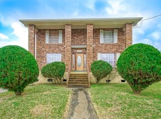 7004 Prentiss Ave, New Orleans, LA 70126