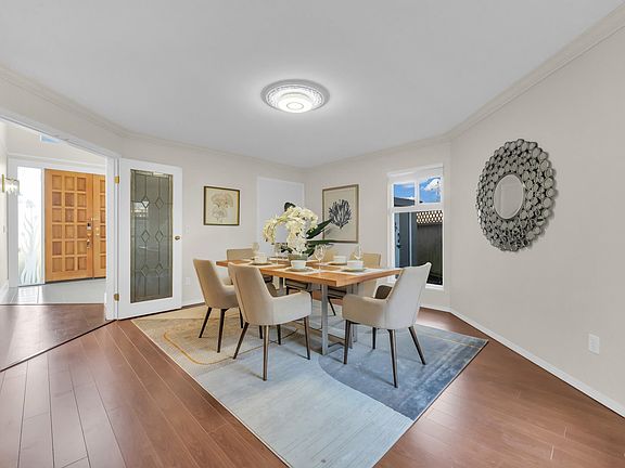 5th image of 3611 Kilby Ct