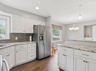 7005 Cedar Lake Rd, Saint Louis Park, MN 55426