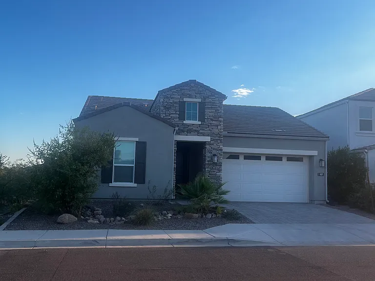 1837 E Saguaro Park Ln — Photo 16