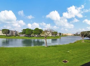 2072 Cornwall Dr #D, Boca Raton, FL 33434