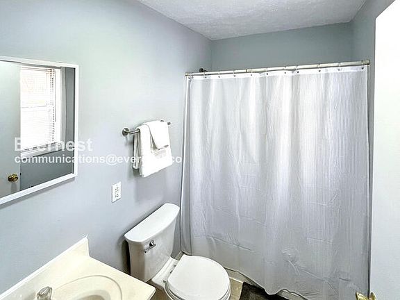 5th image of 208 Lower Consol Rd NW #D