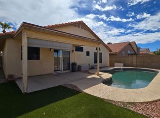 11224 W Alice Ave, Peoria, AZ 85345