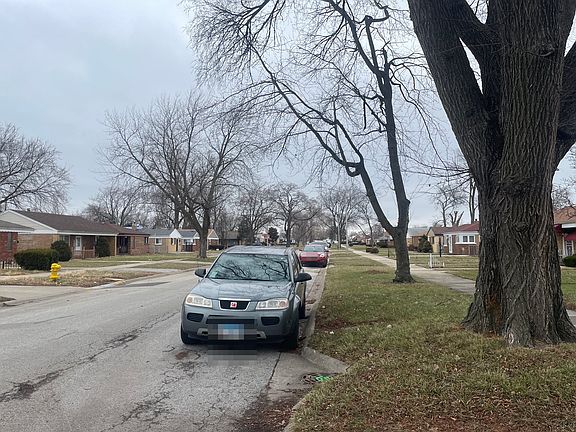 4th image of 12627 S Ada St