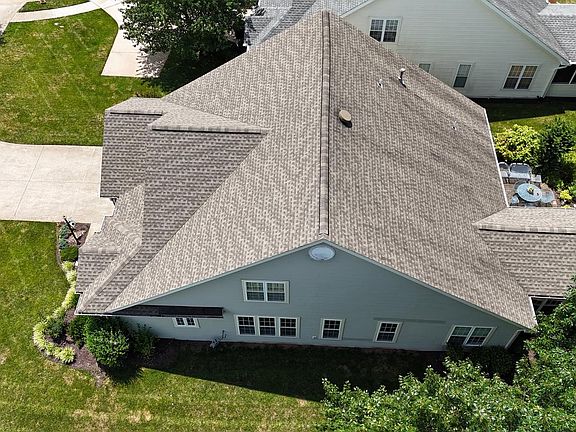 5th image of 13746 Heritage Valley Way
