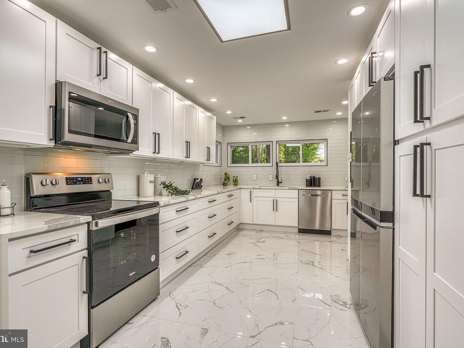 6114 Benhurst Rd, Baltimore, MD 21209 Zillow