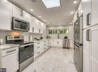 6114 Benhurst Rd, Baltimore, MD 21209