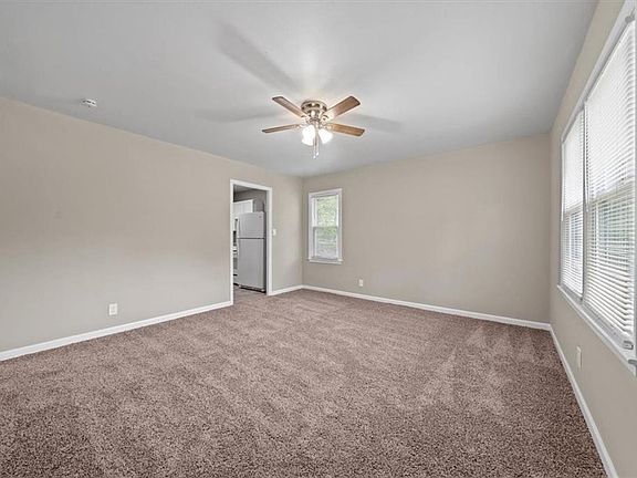 3rd image of 1701 N 47th St