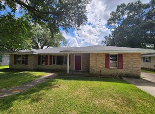 445 Washington St, Lake Charles, LA 70605