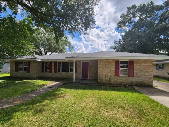 445 Washington St, Lake Charles, LA 70605