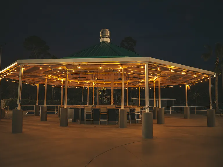 The Retreat Biloxi — Photo 44