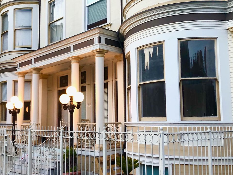 1st image of 1145 Guerrero St