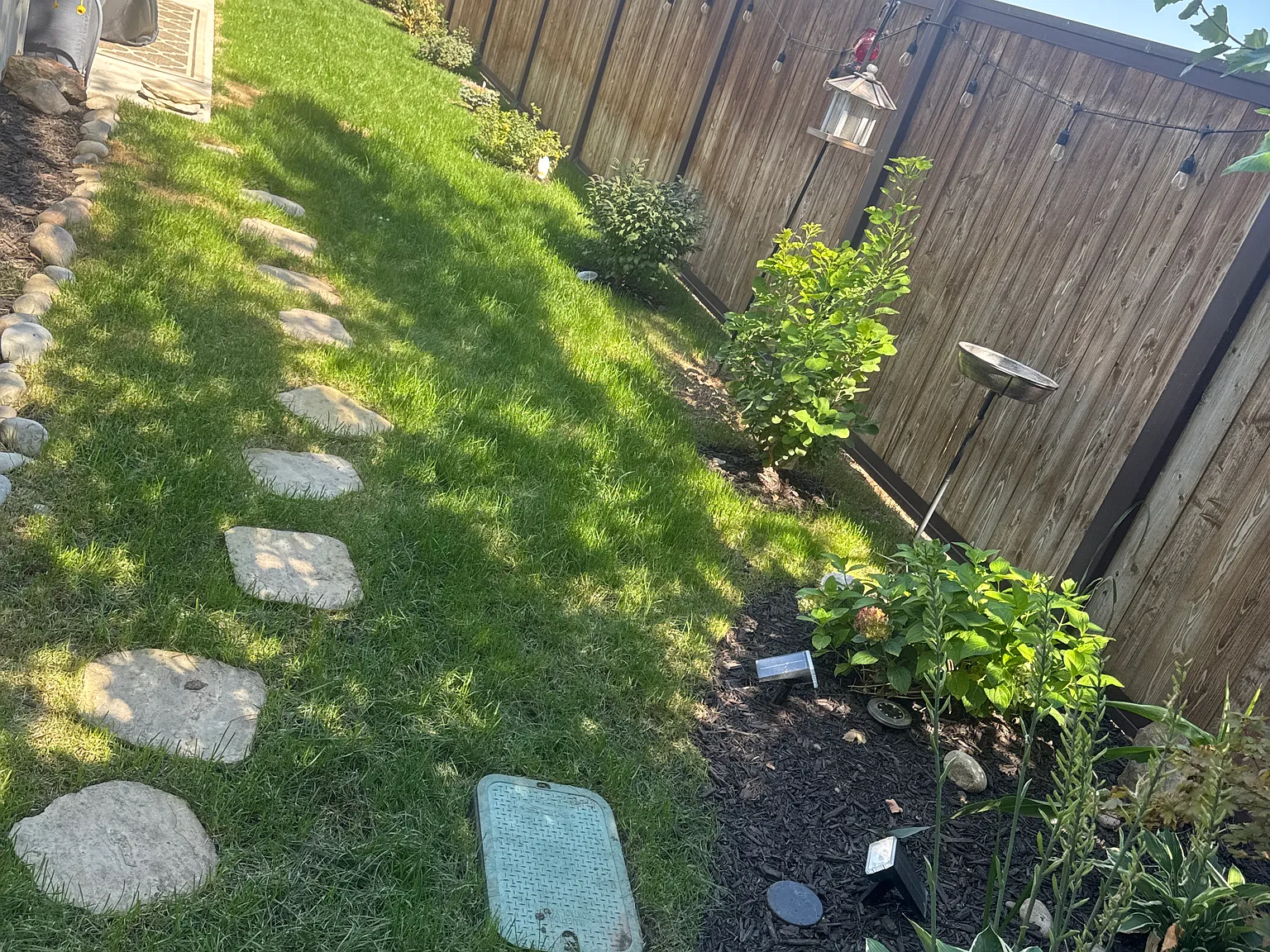 4 bed, 3083 sqft, $5,500 — Photo 4