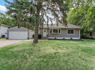 6817 Portland Ave, Minneapolis, MN 55423