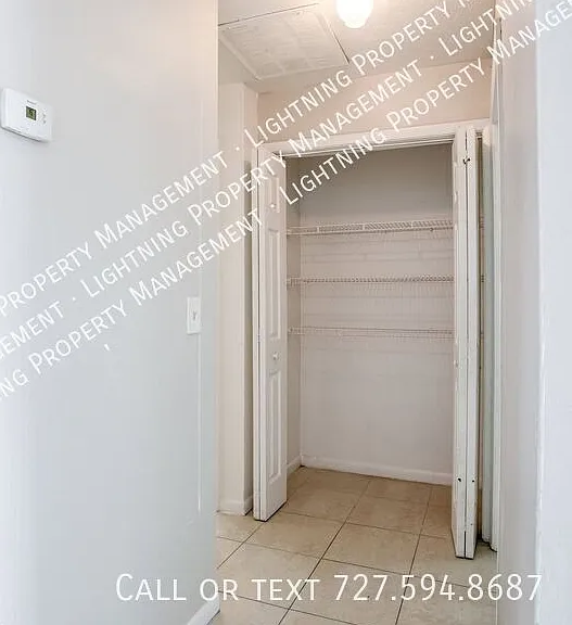 The Village Townhomes — Photo 15