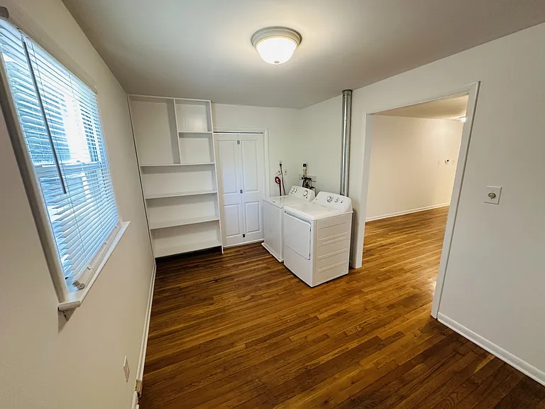 2510 Davidsonville Rd — Photo 18
