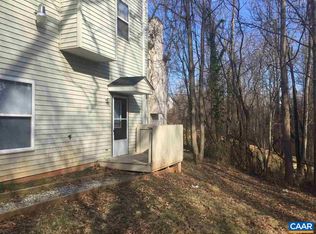 102 Morris Paul Ct #B, Charlottesville, VA