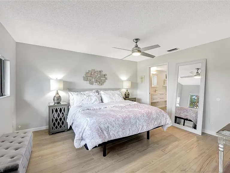 15400 Cedarwood Ln #1-201 — Photo 9
