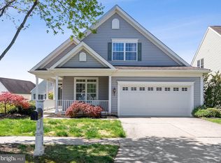 10 Harris Ct, Delanco, NJ 08075