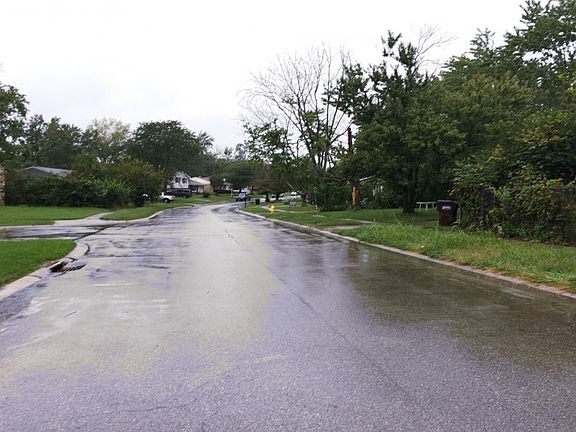 5th image of 1998 Sevenhills Dr