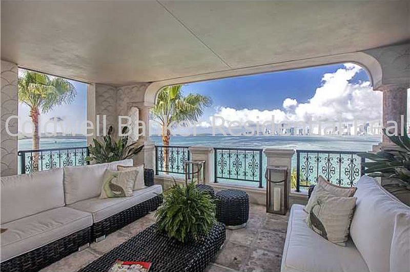 1st image of 5351 Fisher Island Dr #5351