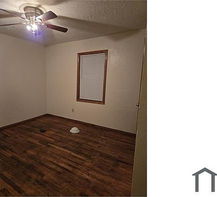 2nd image of 2933 SW 51st St