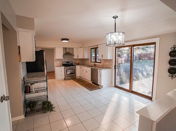 4th image of 13538 Idlewild Dr