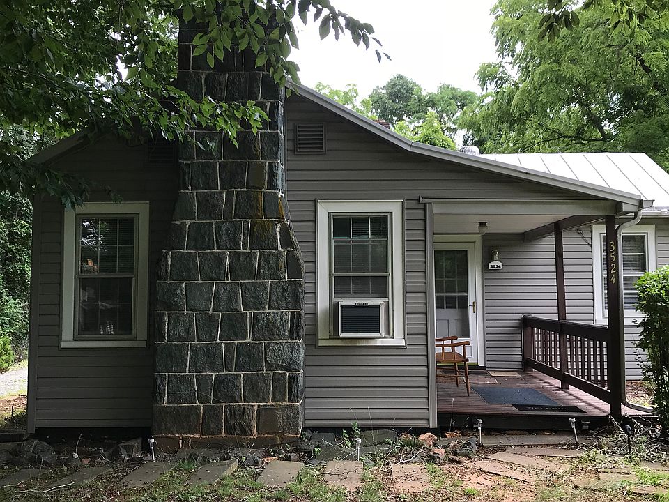 1st image of 3524 Joel St