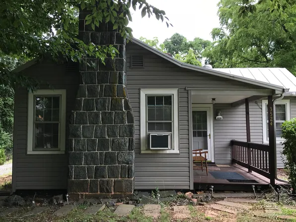 3524 Joel St, Lynchburg, VA 24501