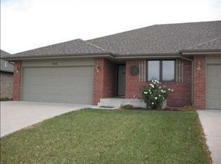 4406 SE Wisconsin Ave, Topeka, KS 66609