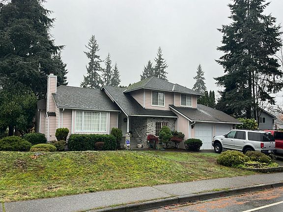 3rd image of 1332 136th St SE
