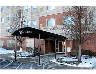 1st image of 1 Cityview Ln Unit 115