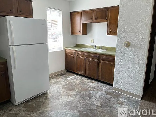 2205 Stoneybrook Rd — Photo 8