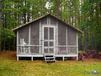 248 King Bee Trl, Brodnax, VA, 23920