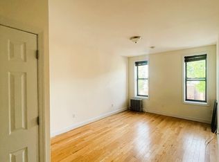 (Undisclosed Address), Yonkers, NY 10704