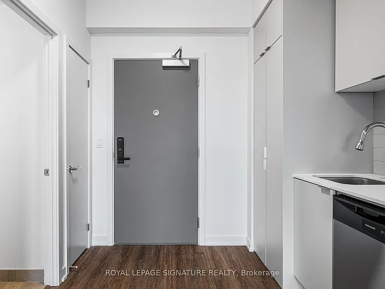 4569 Kingston Rd #209 — Photo 17