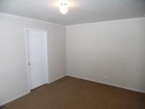 5th image of 4826 Harrison Ave