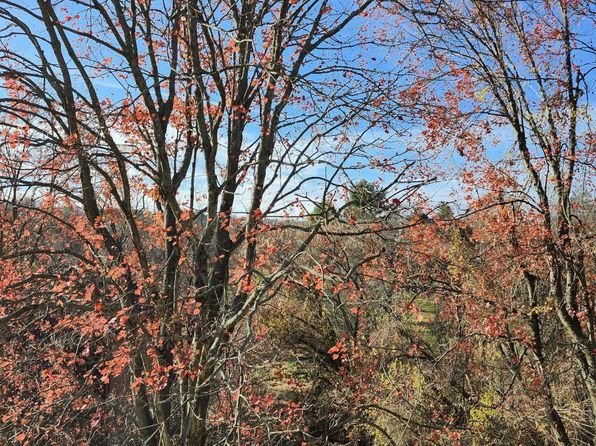 11K Windmill Chase #K