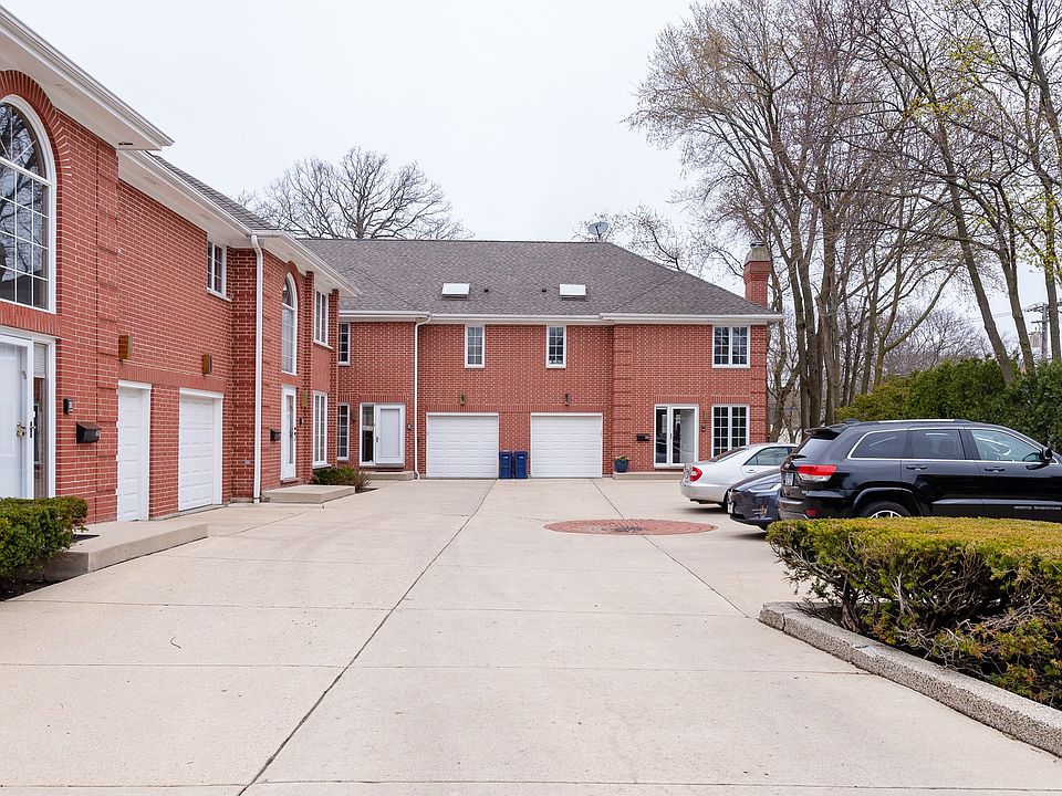 ExteriorFront