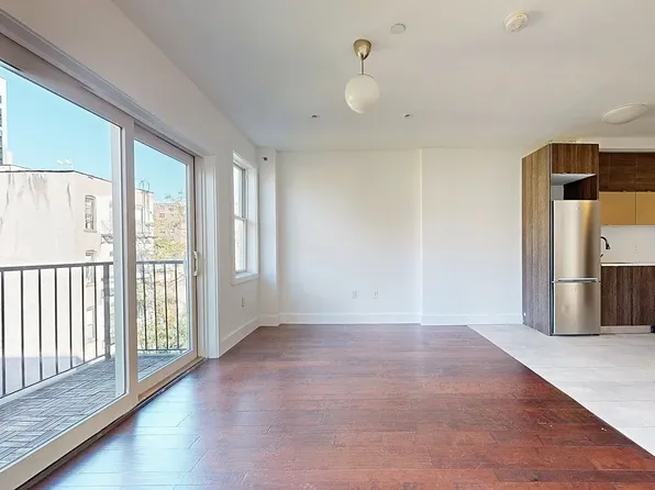 243 West 122nd Street image 5 of 7