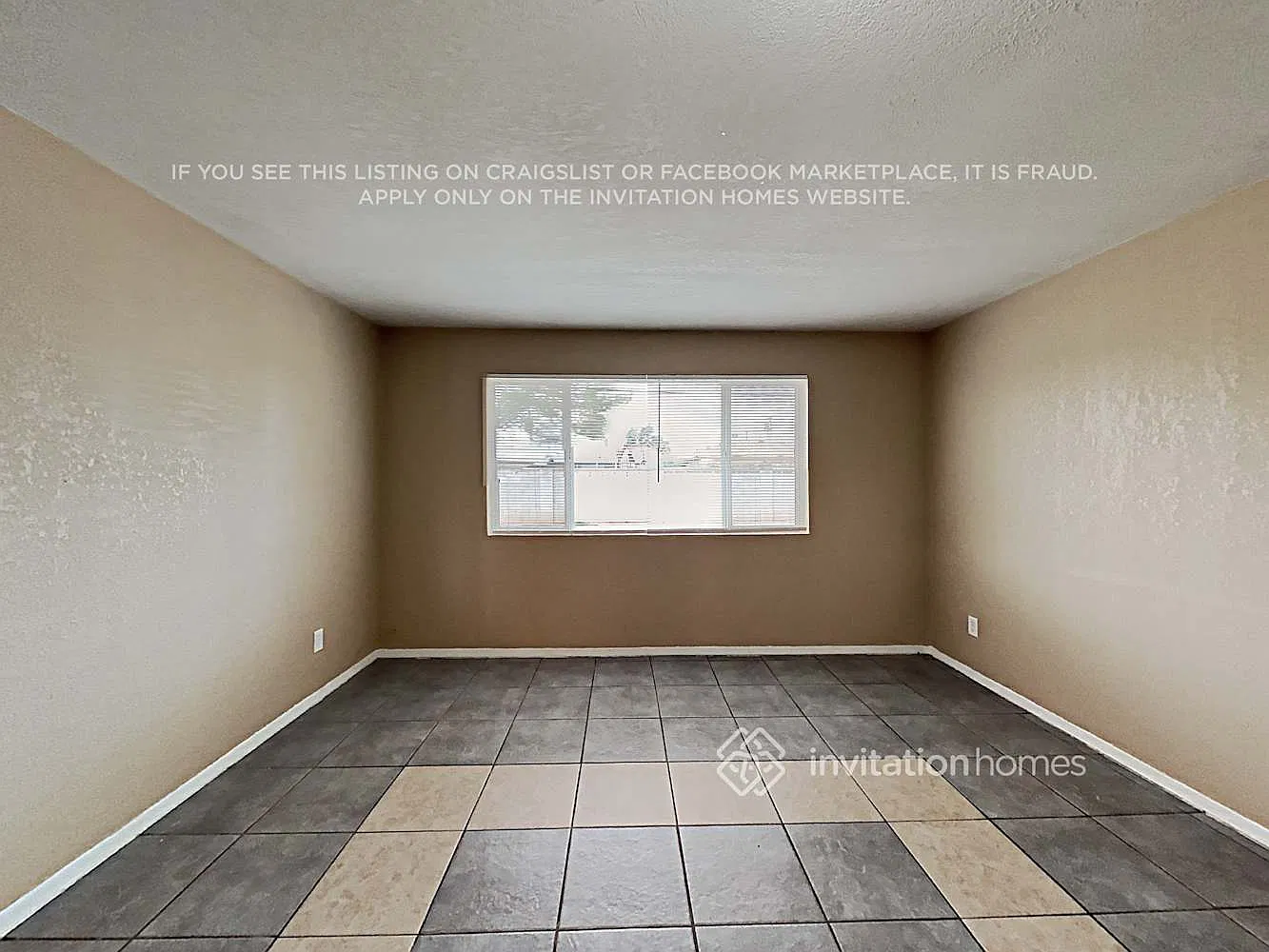 3556 W Seldon Ln Phoenix, AZ 85051 — Photo 4