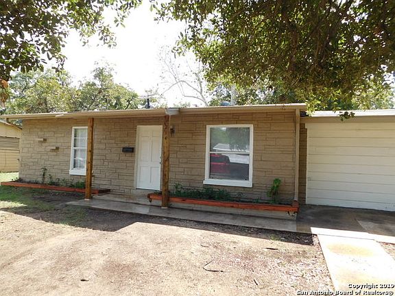 3rd image of 214 Shelburn Dr