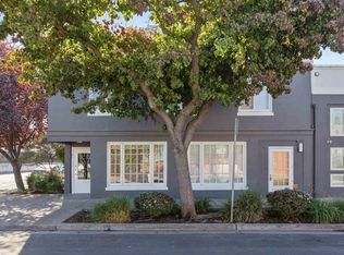 4300 Horton St UNIT 15, Emeryville, CA
