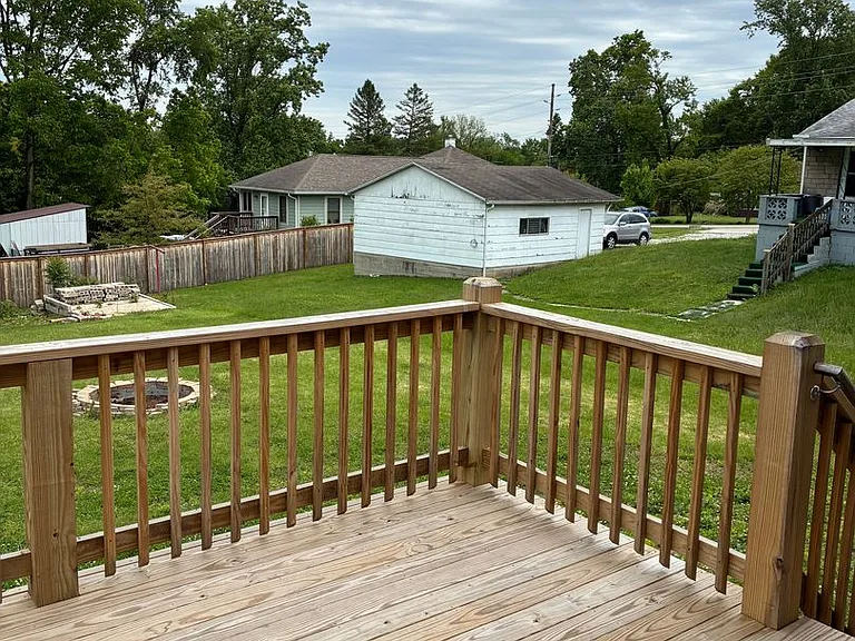 2517 S Banta Ave — Photo 28