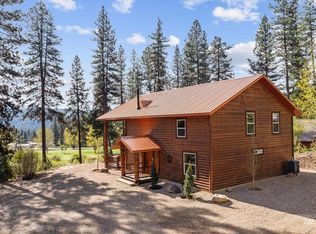 15 Starview Dr, Garden Valley, ID 83622